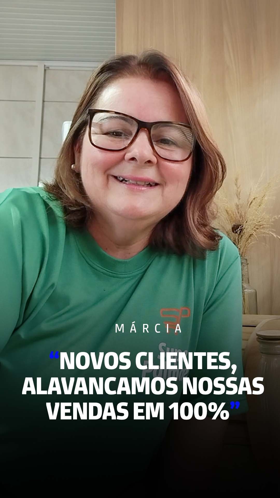 Márcia